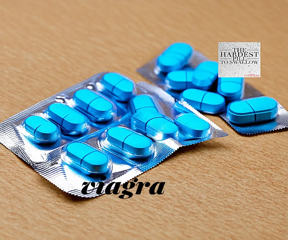 Comprar viagra en farmacia sin receta en barcelona